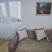 Apartmanok Zora, Magán szállás a községben Sutomore, Montenegr&oacute; - mali apartman 3